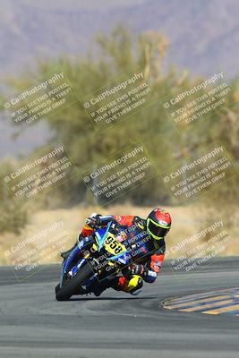 media/Feb-01-2025-Race Pace (Sat) [[cc4130fd98]]/1-Verified/5-Turn 6 (1135am)/